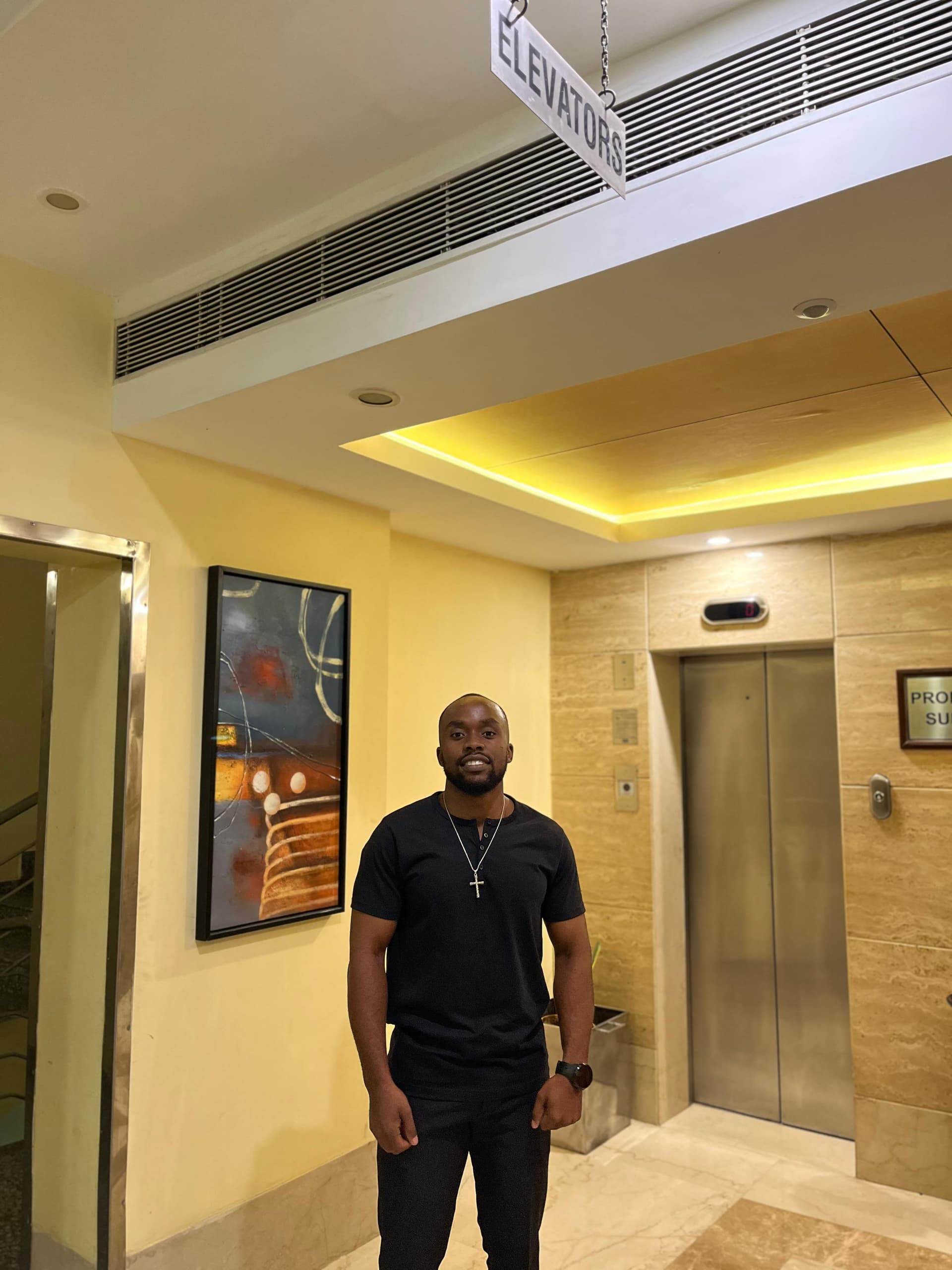 Coach Neo — NeoCoaching